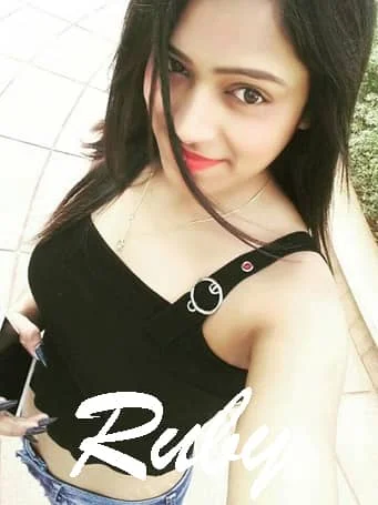 Ahmedabad call girl ayesha
