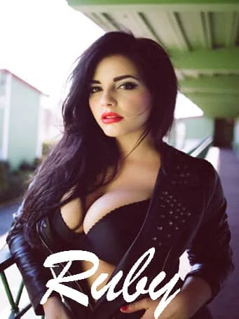 call girl whatsapp number