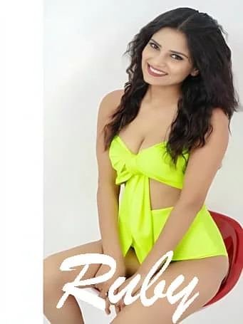 Ahmedabad call girls