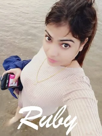 Ahmedabad call girl urfi